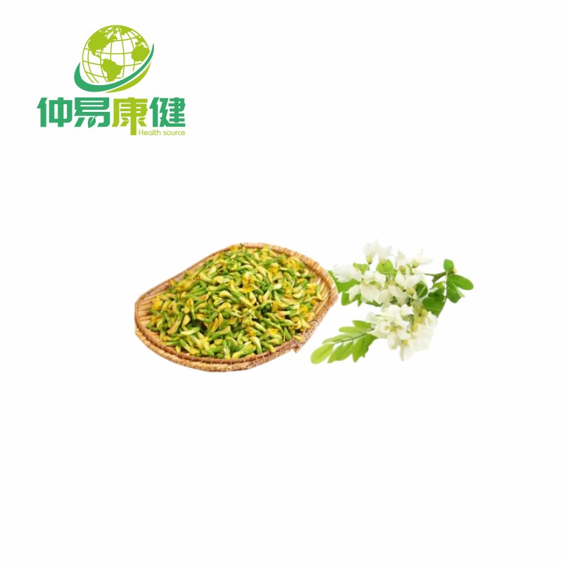 Sophora Japonica Extract Quercetin