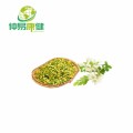 Natural Sophora Japonica Extract