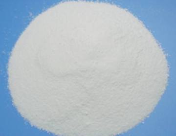 Sodium Hexametaphosphate (SHMP) CAS NO.  10124-56-8