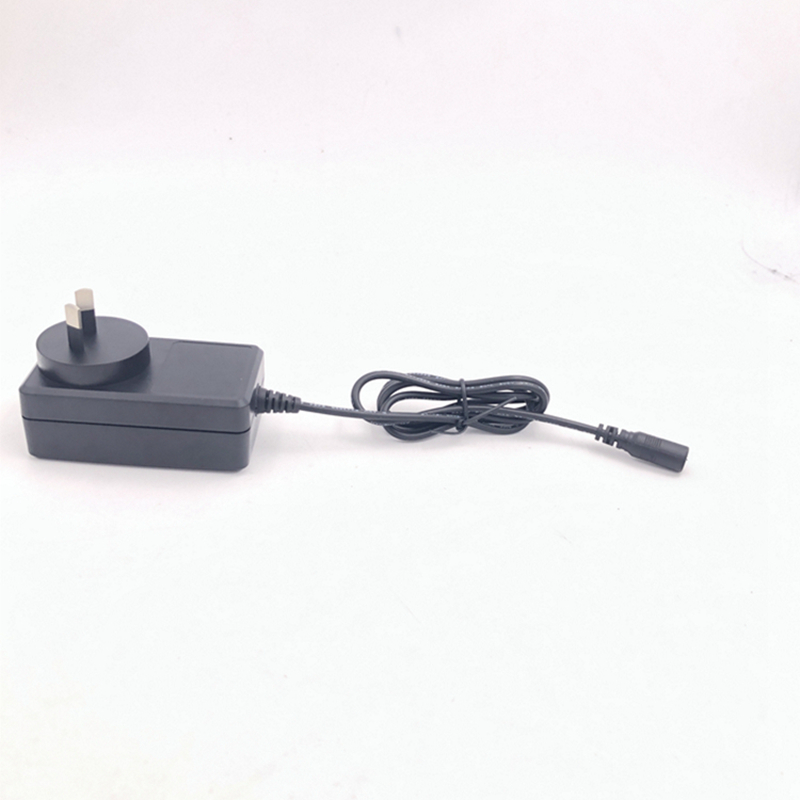 Grade Efficiency Switching Grade Efficiency Switching
