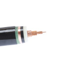 8,7/15 кВ среднего напряжения кабель кабеля-установленного на кабеле, установленном на кабеле,