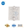 /msite/products/detail/productid/65625866/id/1605044.html