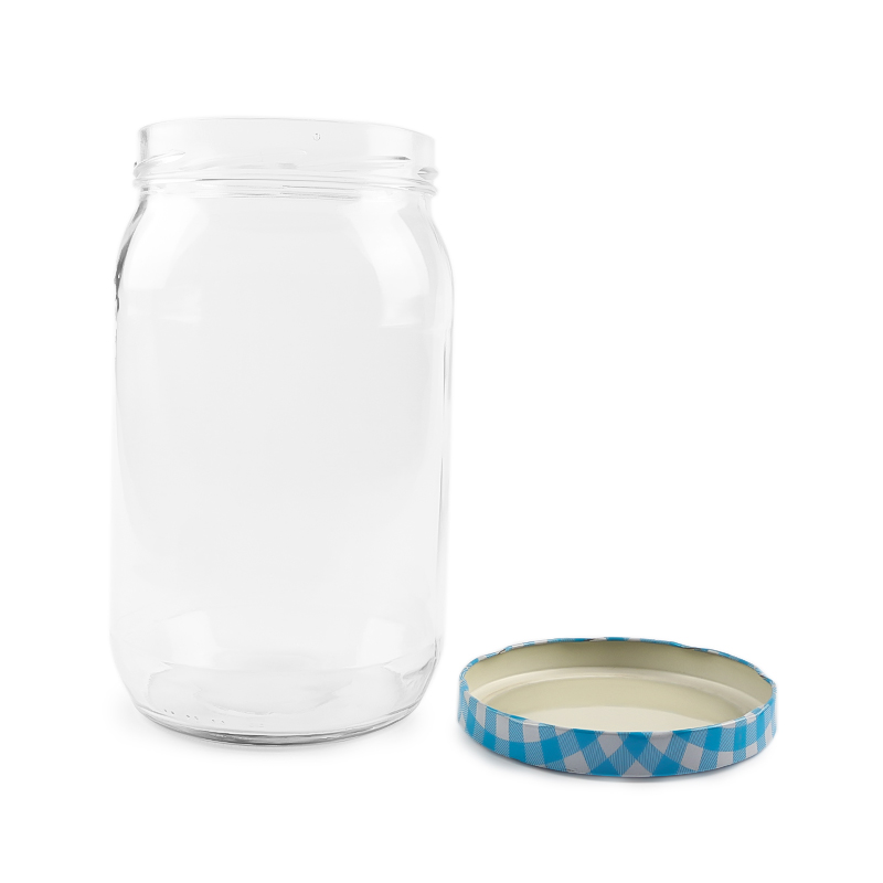 2l Jar Jpg