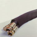 /msite/products/detail/productid/68346218/id/540689.html