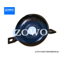 /msite/products/detail/productid/57741365/id/658383.html
