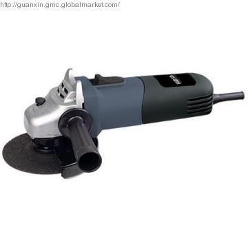 Angle Grinder with CE GS EMC certificate 115mm