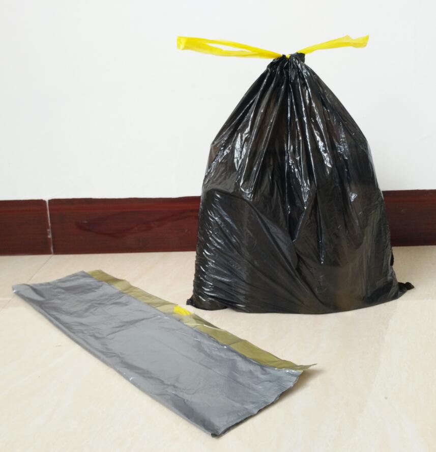 Garbage Bag