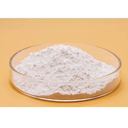 SS-318 Evonik TS-100 Similar Silicon Dioxide