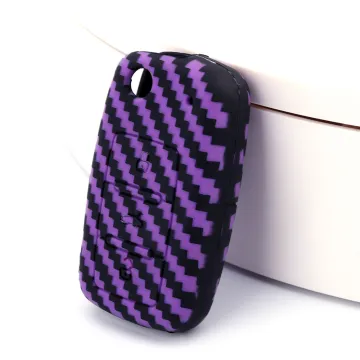 Car Accessories Vw Beetle Car Key Cover