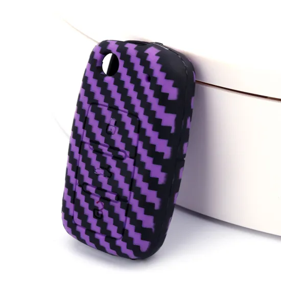 Car Accessories Vw Beetle Car Key Cover