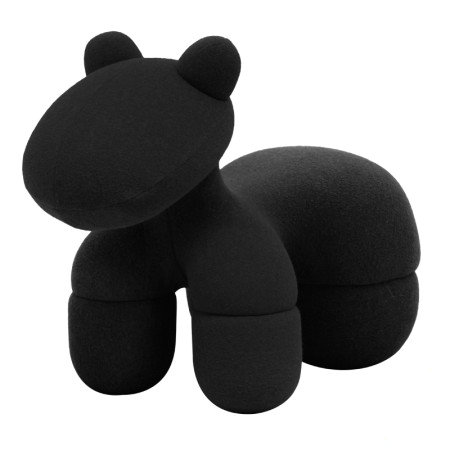 Eero Aarnio Pony chair Eero Aarnio Pony chair