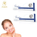 Restylane 2 filler anti aging