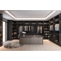 /msite/products/detail/productid/68272801/id/1602684.html