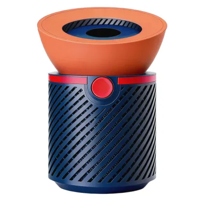 HomePod Google Nest Mini Injection molding mold