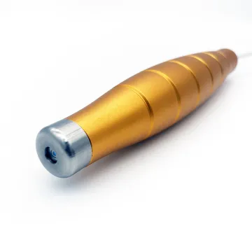 808nm 650nm LLLT Cold Laser Physical Therapy Device