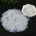 Chip Syn. Opal Beads for Home Decoration & Decor Making Jewelry 100Gram