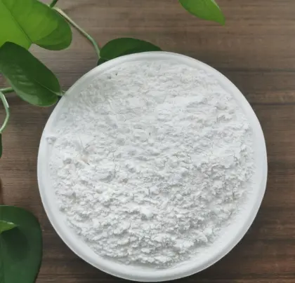fast dry lamination starch glue