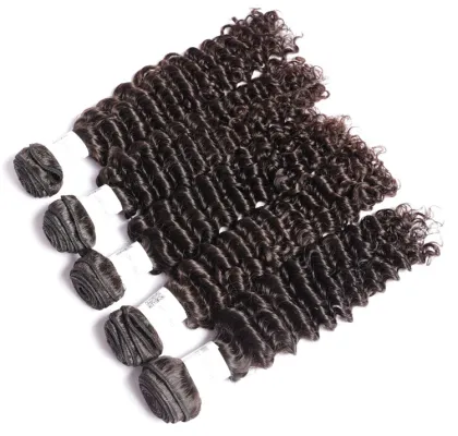 Wholesale curly synthetic braiding hair,synthetic hair making machines
