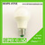 High Quality China Factory Price LED Bulb 9W E27