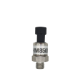 /msite/products/detail/productid/62937716/id/685064.html