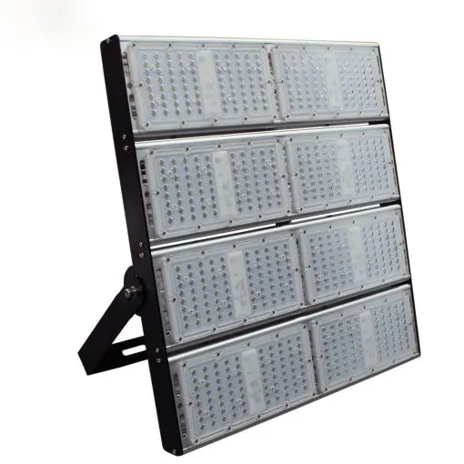 For Stadium Lighting Flood Light