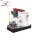 Vacuum Degasser Oil rig equipment