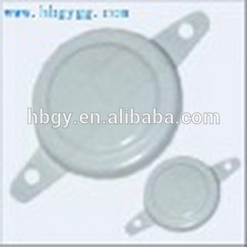 Top quality China best sale cap seal