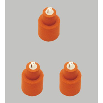 Copa de Determinação de Carbono Econ-O-Carb