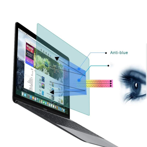 Computer Screen Guard To Protect Eyes, High Quality Computer Screen