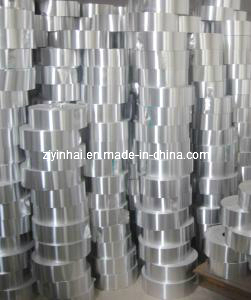 Aluminum Strip for Aluminum Composite Pipe