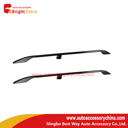 Wholesale Standard Roof Rack