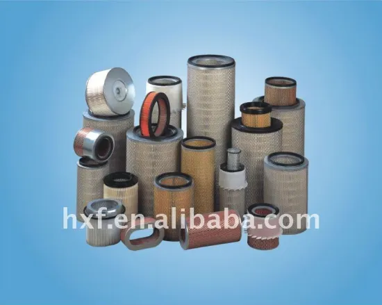 air filter for forklift