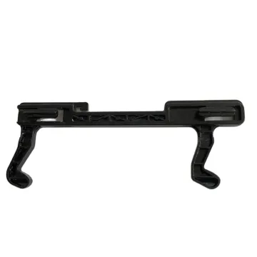 Affordable Oven Door Latch Hook for Microwave Oven: A Perfect Fit