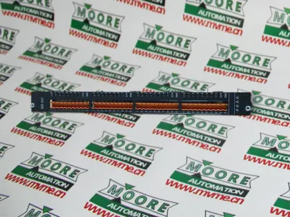 AB 1785-KE