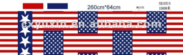 38gsm-90gsm 150cm -300cm 144f 288f 100% polyester printed peach skin microfiber fabric