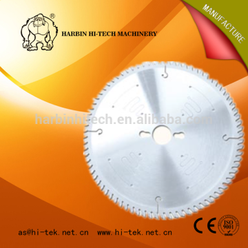 Circular Saw Blade