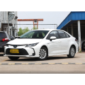 Toyota Corolla 2023 1.5L