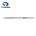 1446258 Auto Parts Car Accessories AC Condenser for Scania P,G,R,T Series Heavy Duty Truck