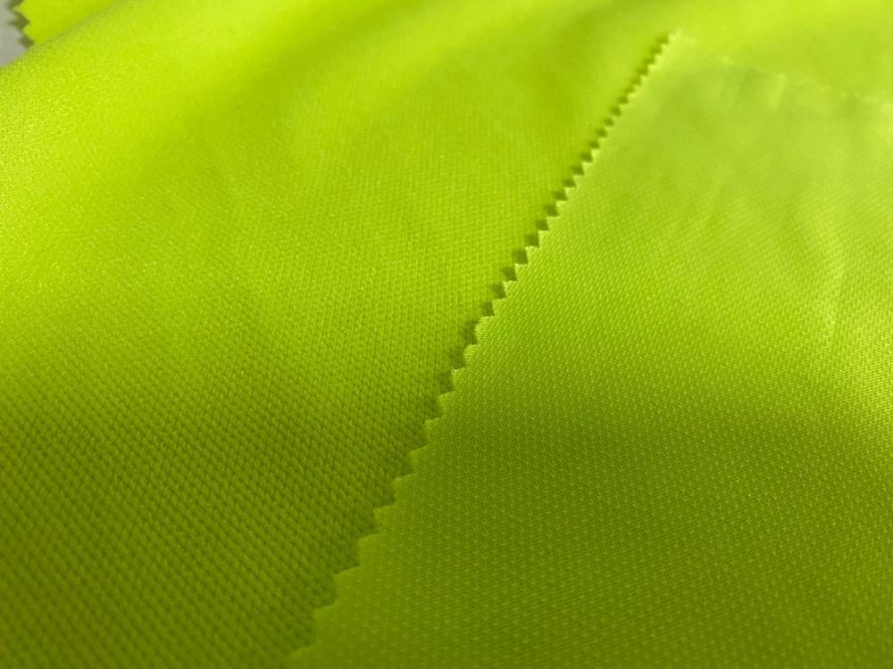 Wholesale Warp Knitting Fabric