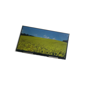 AM-1280800N2TMQW-00H AMPIRE 10.1 inci TFT-LCD