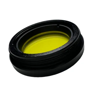 NEW L- Ultimate No Lens Flare Ultra 2 Narrowband Filter for Telescope Photography