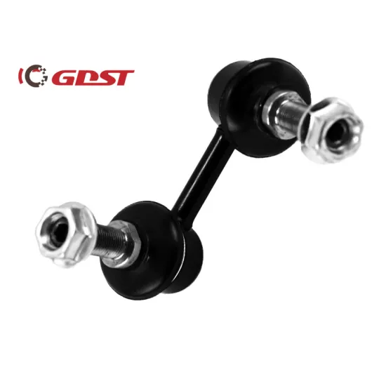 GDST One Year Warranty Car Suspension Parts - Front Right Stabilizer Links for Nissan OEM 2116054 Bar Link