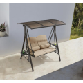 Comfortable Hammock Swing Chair for Backyard Relaxation