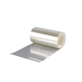 Strong Anti-scratch PVC rigid rolls films