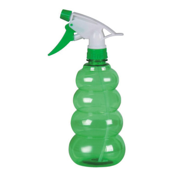 Farmjet Portable Mini Garden Sprayer - Hand Pressure Pump for Lawn and Orchard