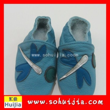 paypal accepted 27 designs wholesale embroidered baby shoes young fashion shoes