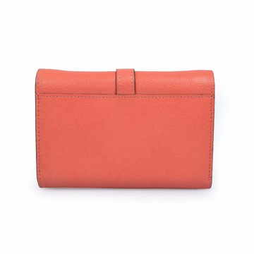 TED BAKER Maely Wallet Softy Leather Matinee Purse