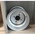 12 Inch 12x7.5 ATV Wheel