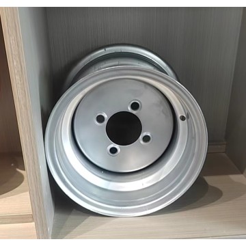 12x7.5 ATV Wheel -Serie