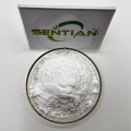 Premium Astragaloside 98% Extract